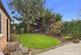 Additional image 22 of Emerson Avenue, North Yorkshire TS5