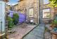 Additional image 3 of Dewsbury Road, Elland