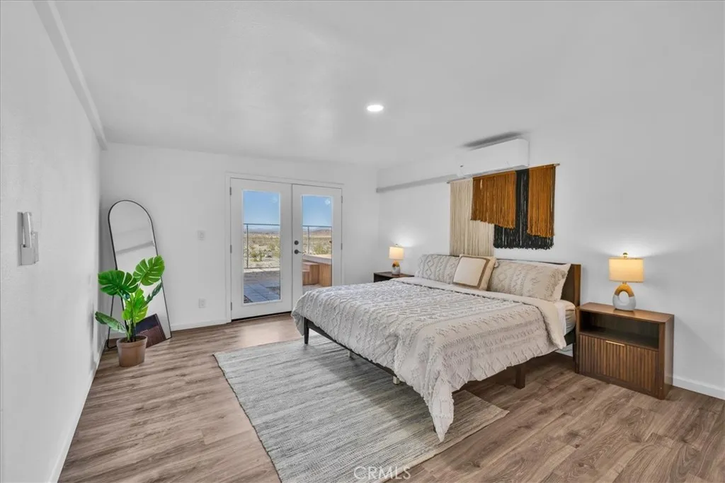 Additional image 81 of 68424 Bellerue, 29 Palms, CA 92277