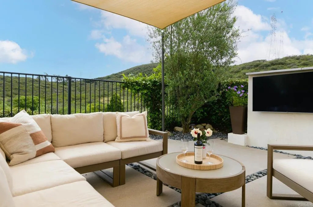 Additional image 7 of 1847 Tanglewood Dr, San Marcos, CA 92078