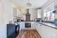 Additional image 11 of Ringlet Grove, Iwade, Sittingbourne, Kent, ME9