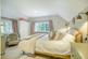 Additional image 14 of Ebbesbourne Wake, Salisbury, Wiltshire