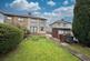Additional image 13 of Redcliffe Street, Keighley, West Yorkshire, BD21 2RF
