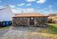 Additional image 13 of Waterfall Cottage, 1 Holmisdale, Glendale, Isle of Skye, IV55