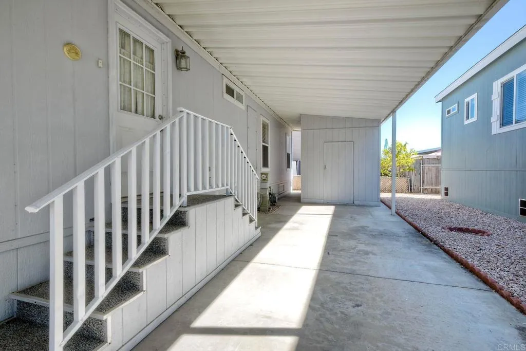 Additional image 57 of 200 N El Camino Real Unit SPC 357, Oceanside, CA 92058