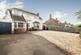 Additional image 28 of Durleigh Road, Bridgwater, Somerset, TA6