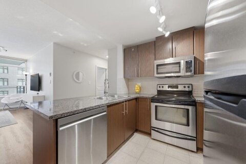 Additional image 8 of 1803-898 Carnarvon Street, New Westminster, BC, V3M 0C3