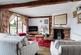 Additional image 13 of Farmhouse and holiday cottages on Lask Edge Road, Biddulph