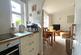 Additional image 6 of Brewery Lane, Sidmouth