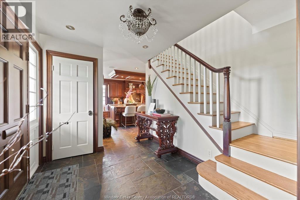 Additional image 4 of 6545 Riverside Drive East, Windsor, ON, N8S1C1