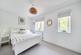 Additional image 7 of Unwin Close, Hampshire RG27