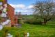 Additional image 3 of Oreton, Cleobury Mortimer, DY14