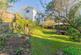 Additional image 39 of Telegraph Road, Heswall, Wirral