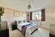 Additional image 14 of Rectory Close, Eastbourne, East Sussex, BN20