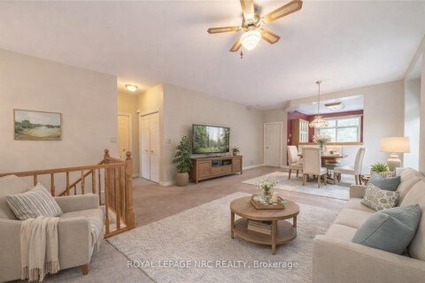 Additional image 8 of 25-174 Martindale Road, St. Catharines, ON, L2S 3Z9