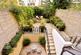 Additional image 11 of Avonmore Road, London, W14