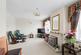 Additional image 2 of Ash Grove, Long Eaton