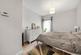 Additional image 11 of Magnolia House, Spelthorne Grove, Sunbury, TW16