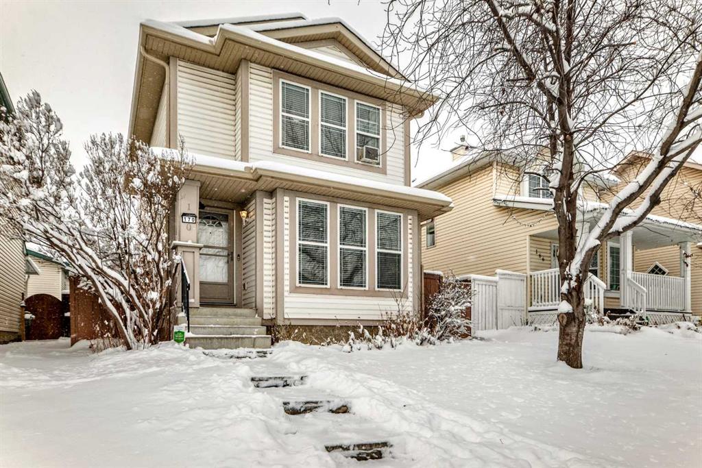Additional image 2 of 170 Country Hills Heights, Calgary, AB, T3K 5C6