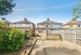 Additional image 16 of Avondale Road, Ipswich, IP3
