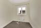 Additional image 12 of Hillfield Road, Northamptonshire, PE8 PE8