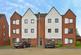 Additional image 19 of Vespasian Road, Fairfields, Milton Keynes