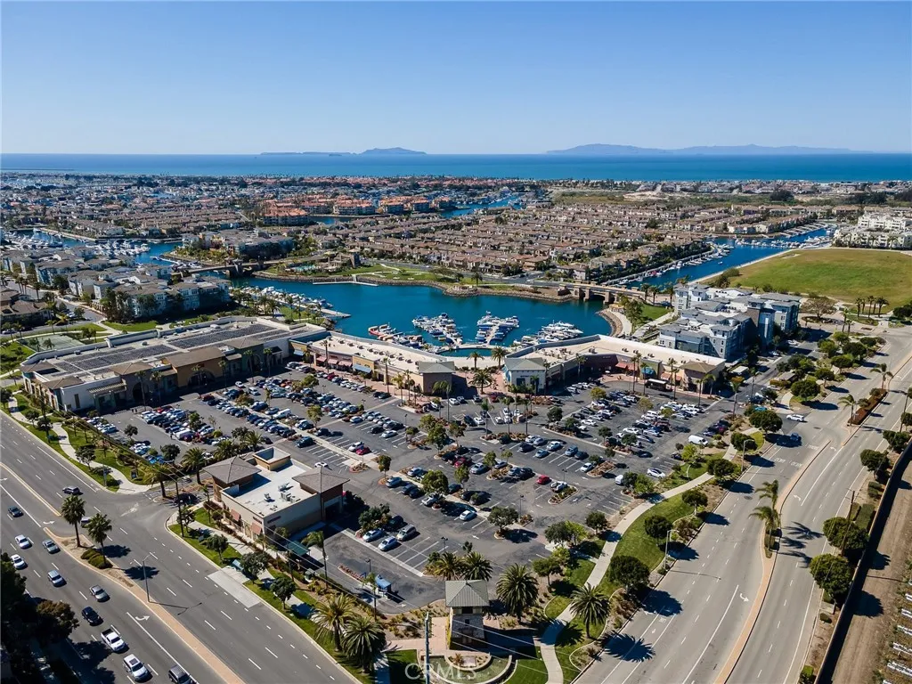 Additional image 115 of 1441 Seabridge Lane, Oxnard, CA 93035