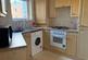 Additional image 3 of Rennie's Isle, Midlothian EH6