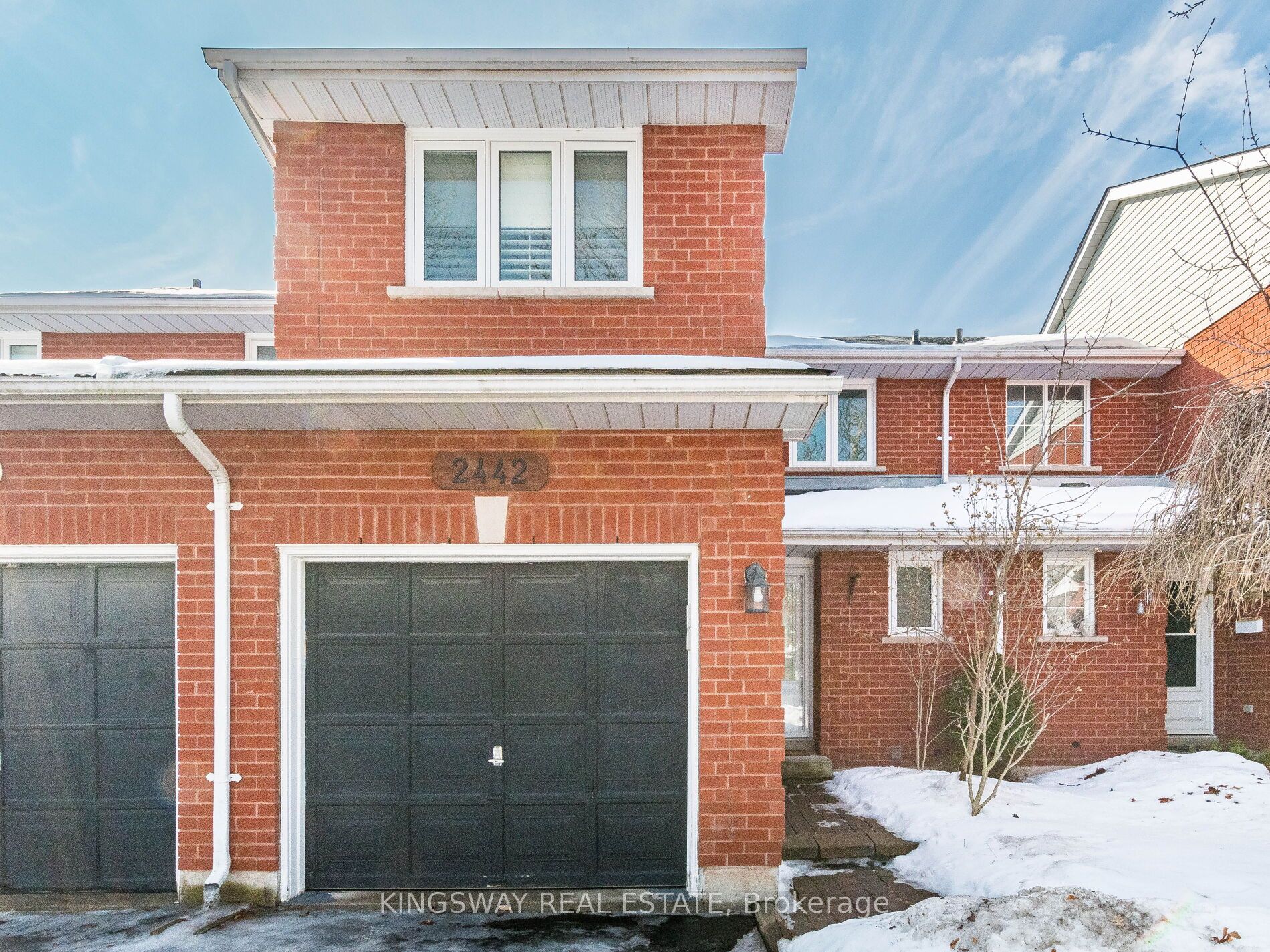 Additional image 2 of 2442 Stefi Trail, Oakville, ON, L6H 5Y4