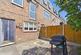 Additional image 24 of Clydebank Road, Portsmouth, PO2