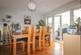 Additional image 6 of Paxcroft Way, Trowbridge