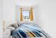 Additional image 8 of Myddleton Avenue, London, N4