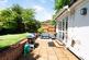 Additional image 10 of The Avenue, Worcester Park