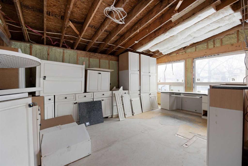 Additional image 6 of 232 Greenwich Lane, Fort Mcmurray, AB, T9H 3Z3