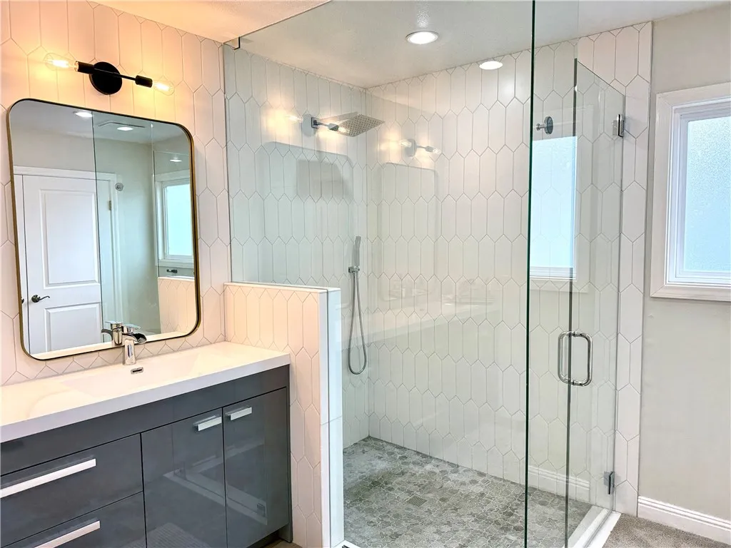 Additional image 11 of 741 S Stillwater Ln, Anaheim Hills, CA 92807