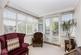 Additional image 6 of First Floor Flat, New Church Road, Hove