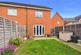 Additional image 13 of Appleby Walk, Spencers Wood, Reading, Berkshire, RG7