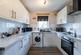 Additional image 3 of Cromlix Road, Perth