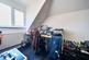 Additional image 11 of 9A, Highworth Road SN3