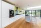 Additional image 5 of Woodlands Road, Witney, Oxfordshire