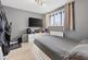 Additional image 23 of Springwood, Cardiff, South Glamorgan, CF23 6UD