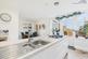 Additional image 6 of Knowlys Crescent, Heysham | A Stylish Heysham Home Moments from the Bay
