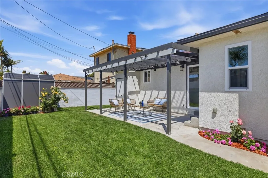 Additional image 5 of 2720 Spreckels Lane, Redondo Beach, CA 90278
