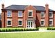 Additional image 10 of Wynnstay Hall Estate, Ruabon, Wrexham, LL14