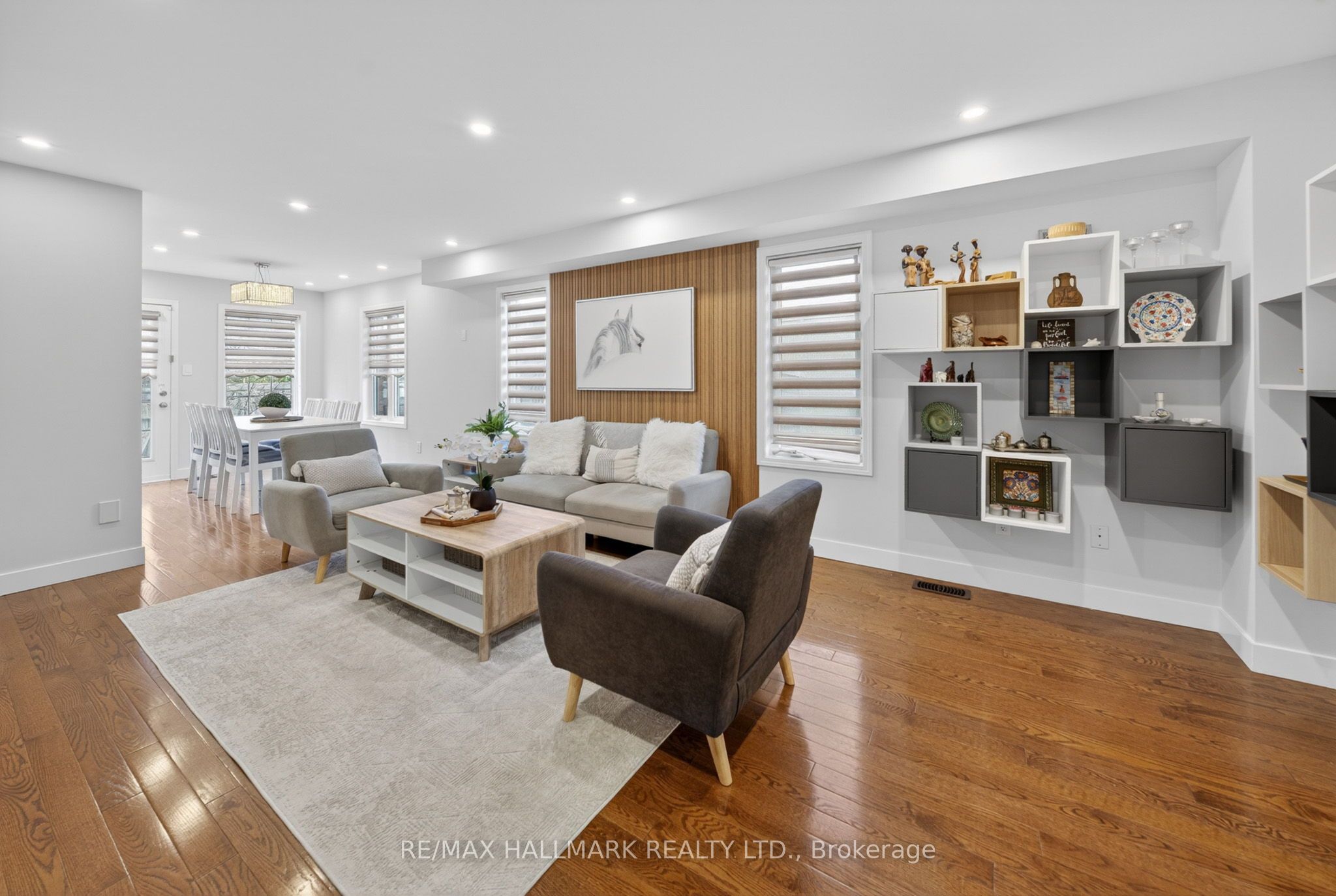 Additional image 4 of 64 Coranto Way, Vaughan, ON, L4H 3L9