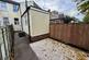 Additional image 12 of Myrtle Road, Ipswich IP3