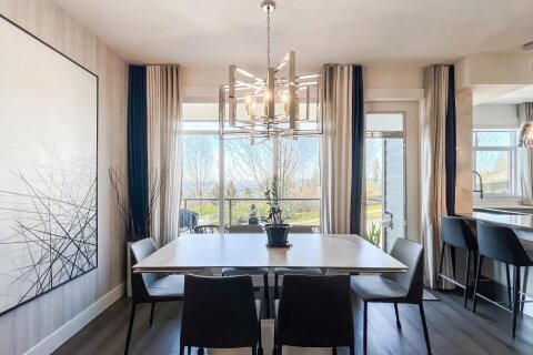 Additional image 7 of 2-3535 Princeton Avenue, Coquitlam, BC, V3E 0P1