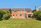 Additional image 9 of Somerville Road, Cobham, KT11