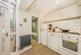 Additional image 3 of Watery Lane, London SW20