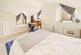 Additional image 40 of Soar Hill Farm, Cwm-yr-Eglwys, Dinas Cross, Newport, SA42 0SJ